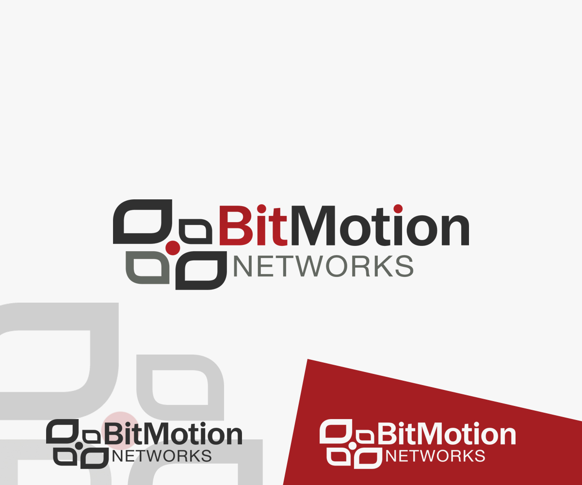 Logo Design by Ethien for this project | Design #4768082
