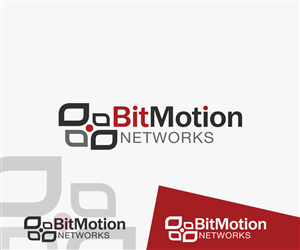 Logo Design by Ethien for this project | Design: #4768082