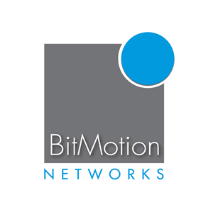 Logo Design by Halfull Media for this project | Design: #4780258