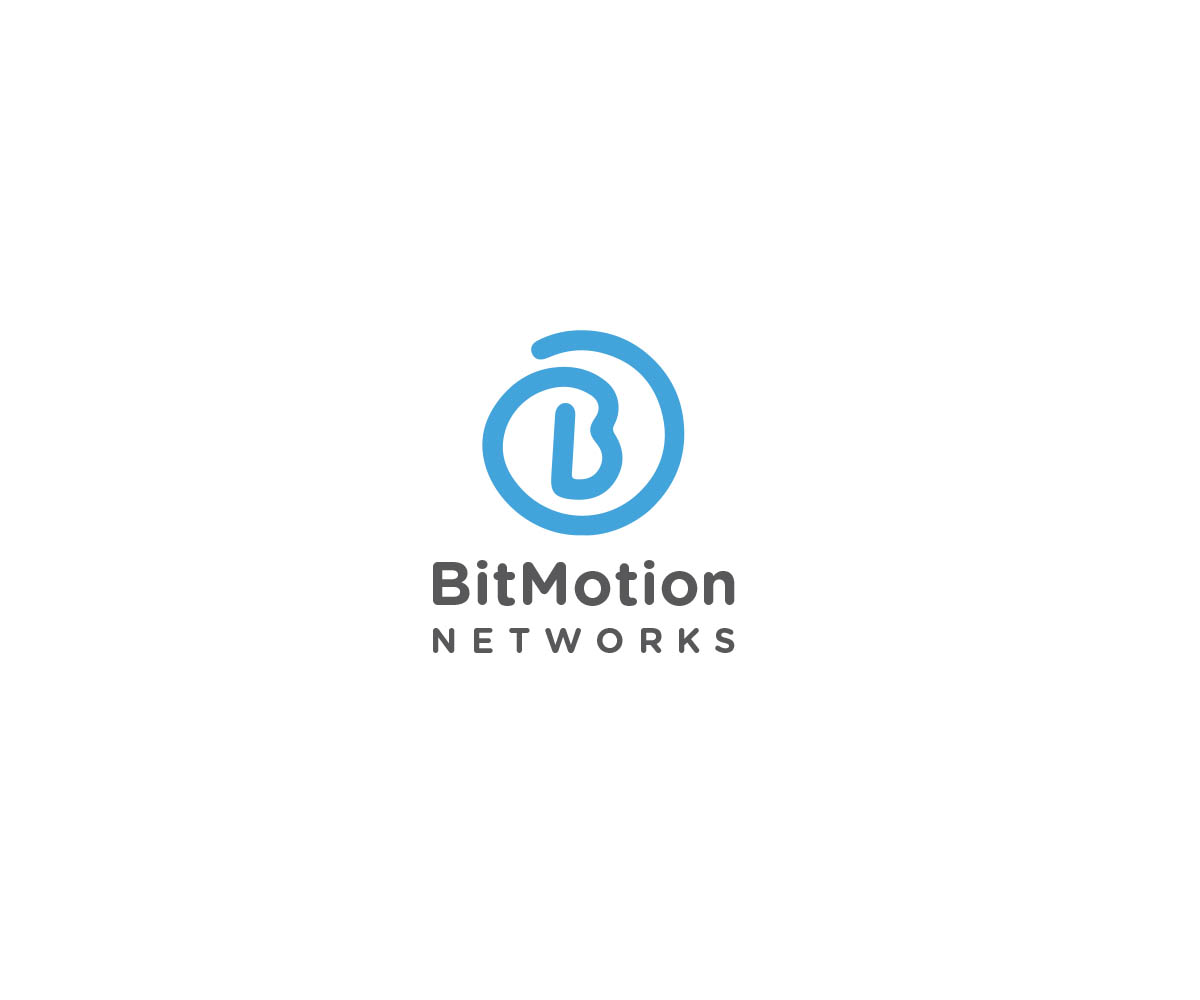 Logo Design by 37 for this project | Design #4726385
