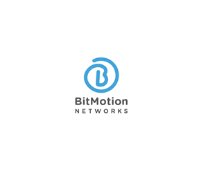 Logo Design by 37