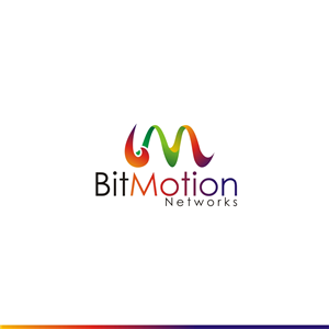 Logo Design by Lovepreet Graphic Designer for this project | Design #4738745