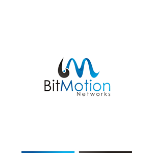 Logo Design by Lovepreet Graphic Designer for this project | Design: #4767653