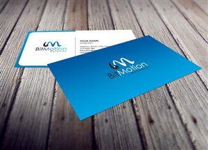 Logo Design by Lovepreet Graphic Designer for this project | Design: #4769481