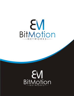 Logo Design by Lovepreet Graphic Designer for this project | Design: #4769484