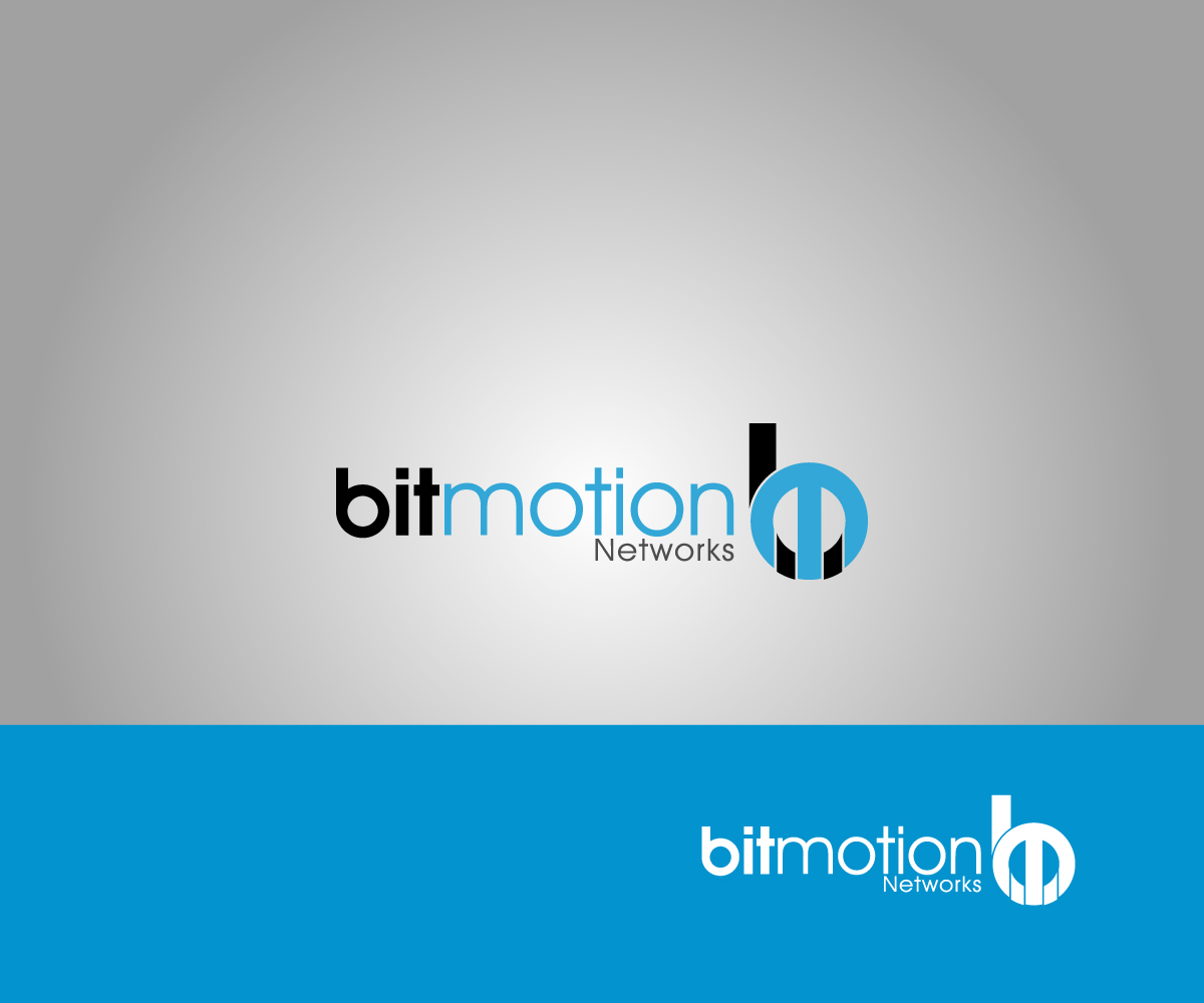 Logo Design by arcoalex for this project | Design #4743888