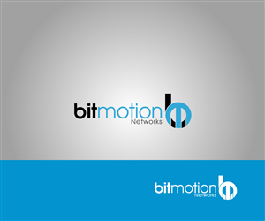 Logo Design by arcoalex for this project | Design #4743888