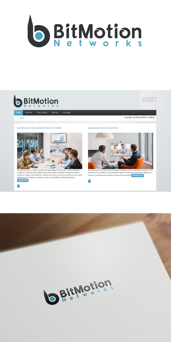 Design de Logo par alexnegrea9 pour ce projet | Design #4725842