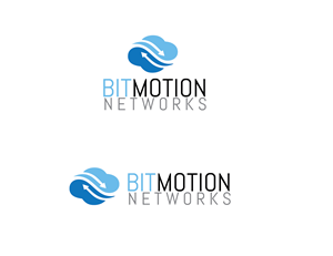 Logo Design by superlogodesigners for this project | Design: #4723901