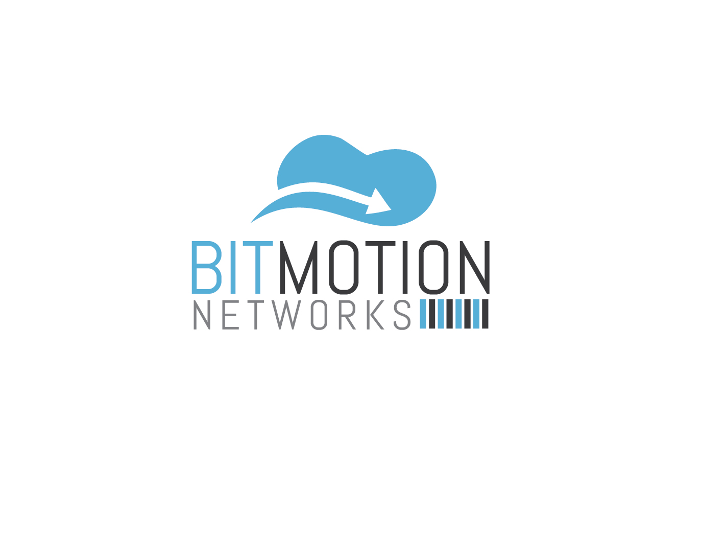Logo Design by superlogodesigners for this project | Design #4723945