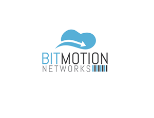 Logo Design by superlogodesigners for this project | Design: #4723945