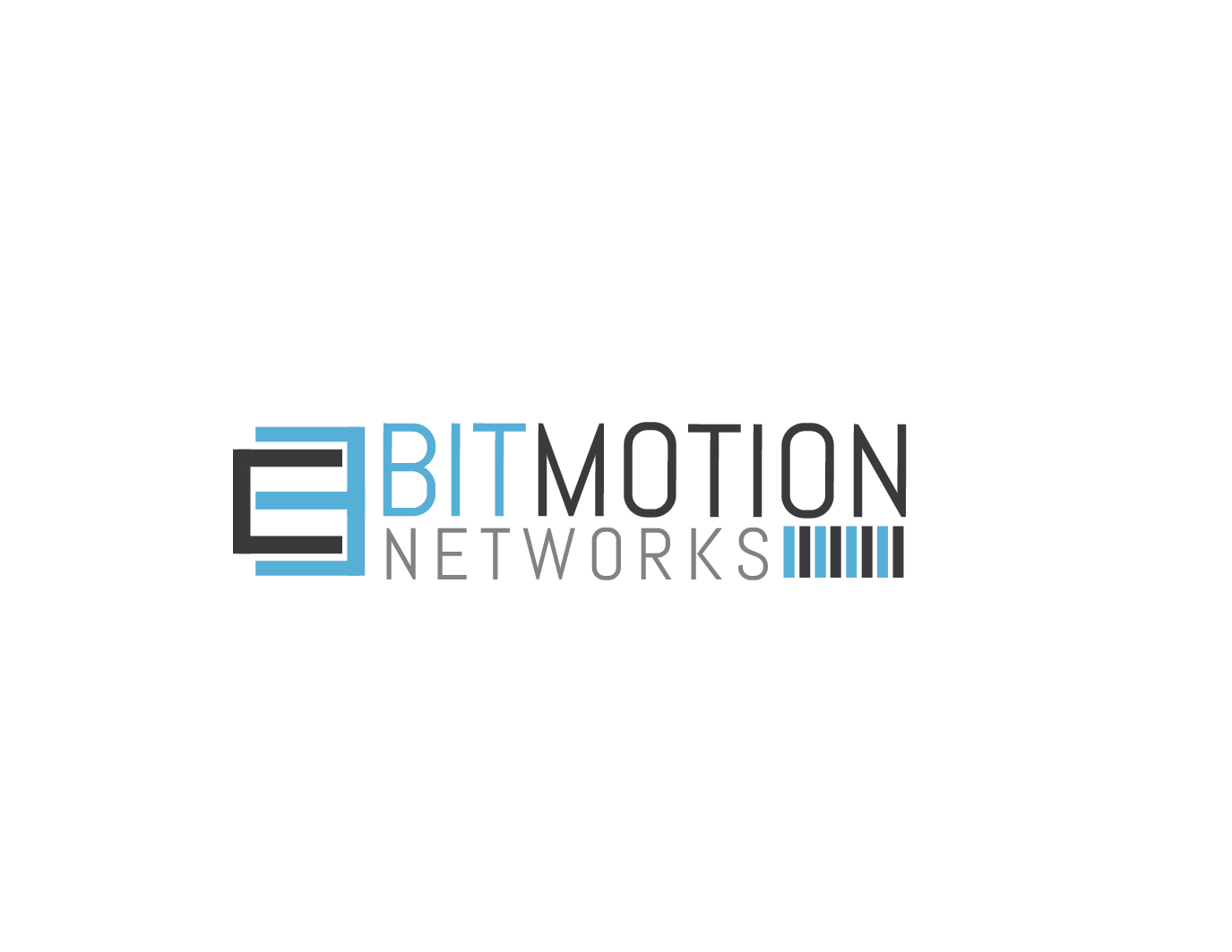 Logo Design by superlogodesigners for this project | Design #4724024