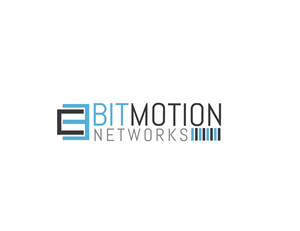 Logo Design by superlogodesigners for this project | Design: #4724024
