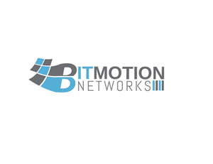 Logo Design by superlogodesigners for this project | Design: #4724060