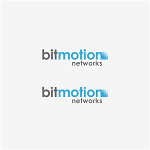 Logo Design by REDcrackers.com for this project | Design: #4728451