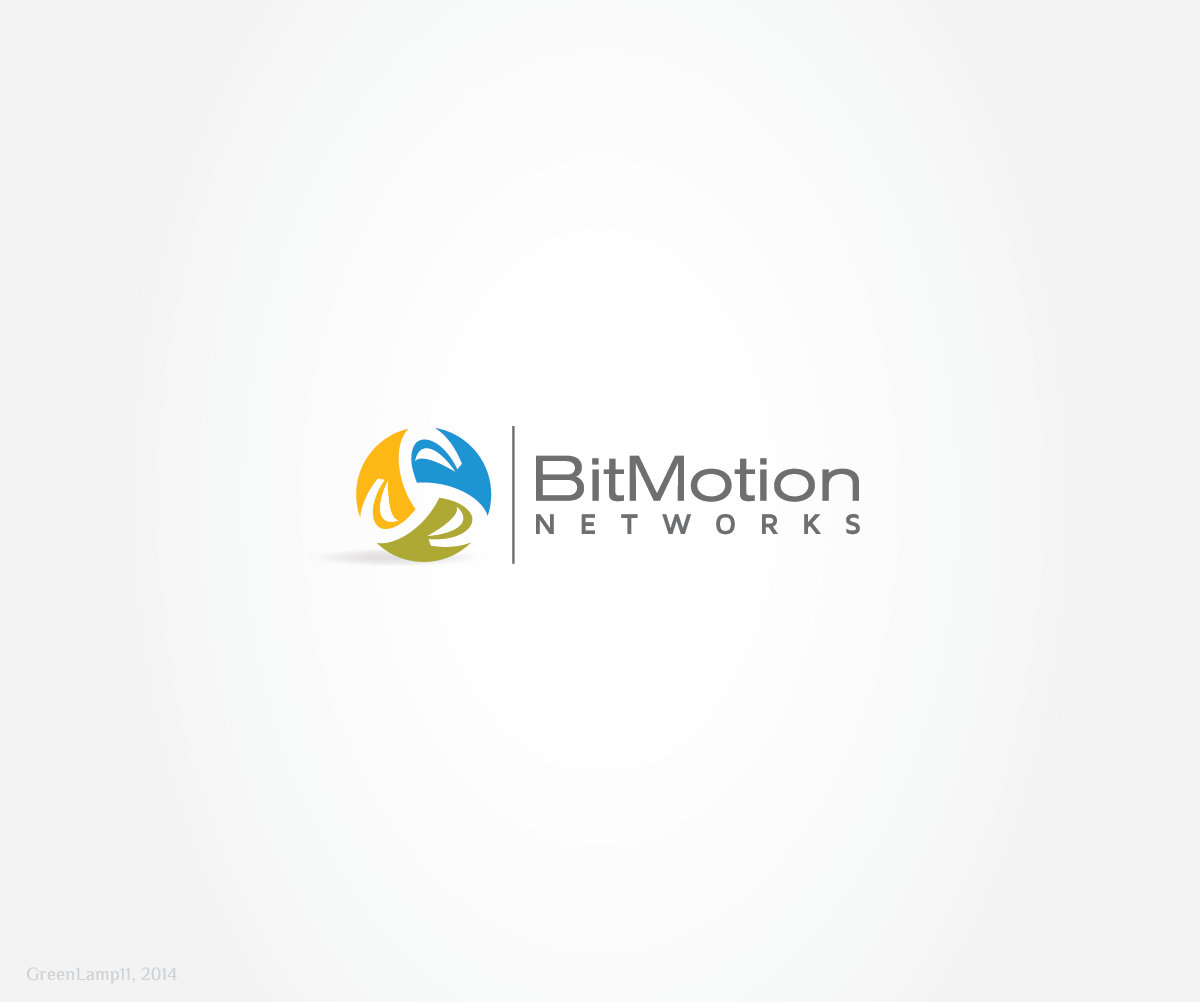 Logo Design by GreenLamp for this project | Design #4775784