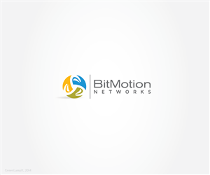 Logo Design by GreenLamp for this project | Design: #4775784