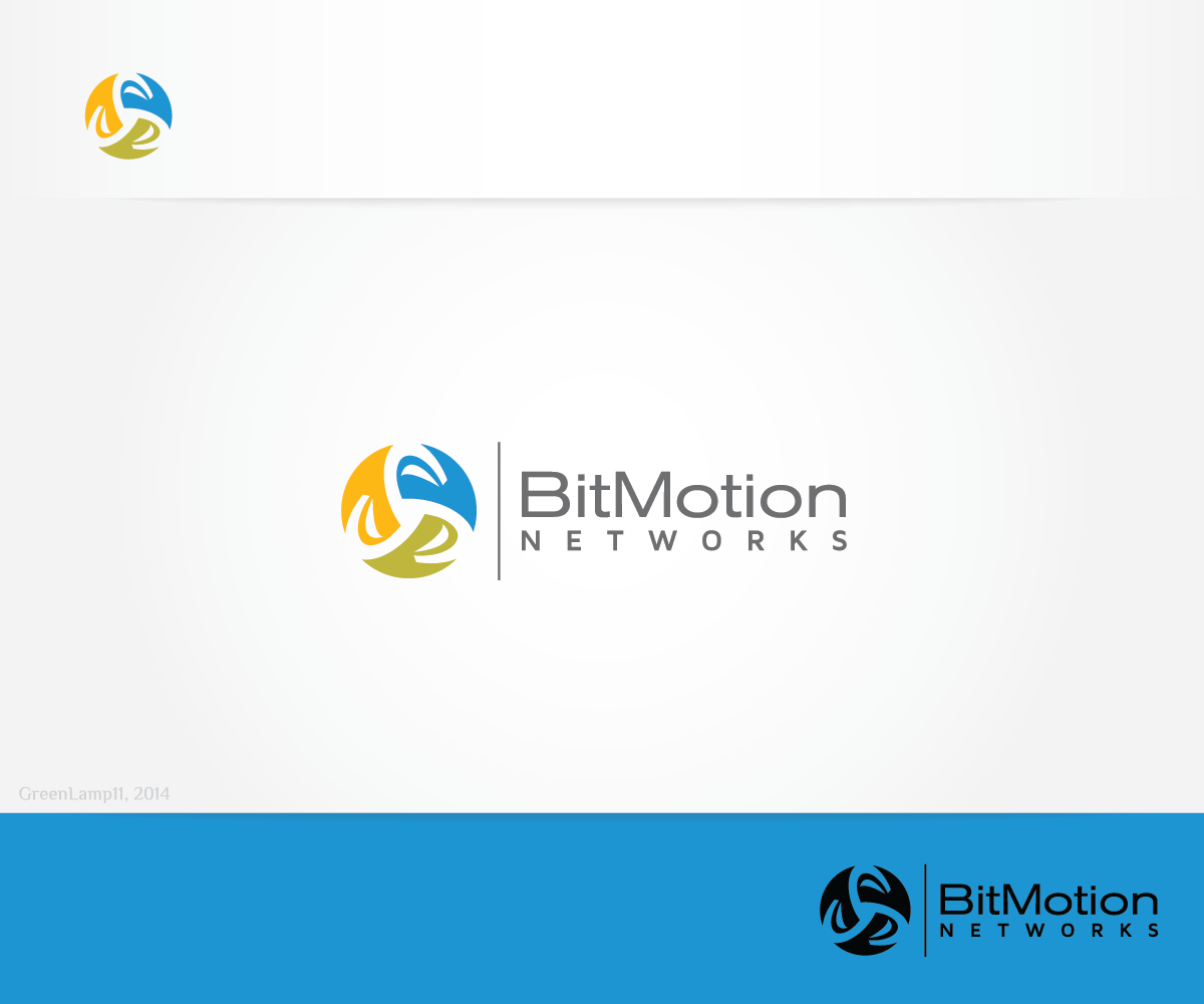 Logo Design by GreenLamp for this project | Design #4776531