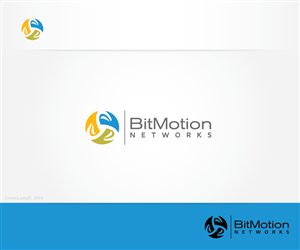 Logo Design by GreenLamp for this project | Design: #4776531