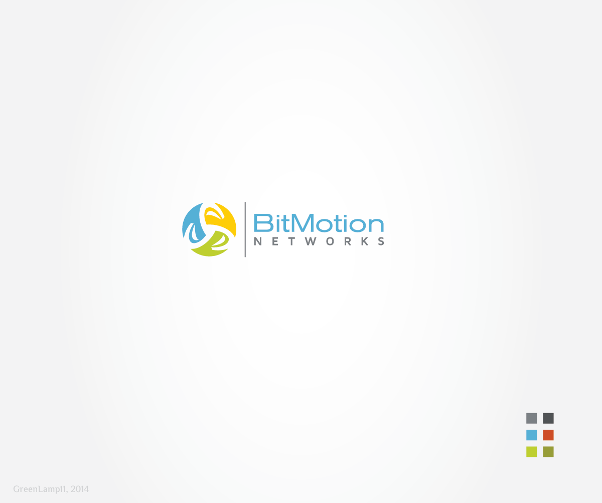 Logo Design by GreenLamp for this project | Design #4777319