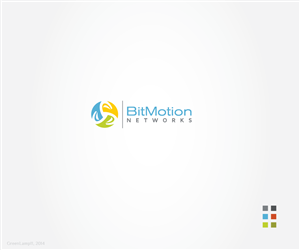 Logo Design by GreenLamp for this project | Design: #4777319