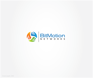 Logo Design by GreenLamp for this project | Design: #4783317