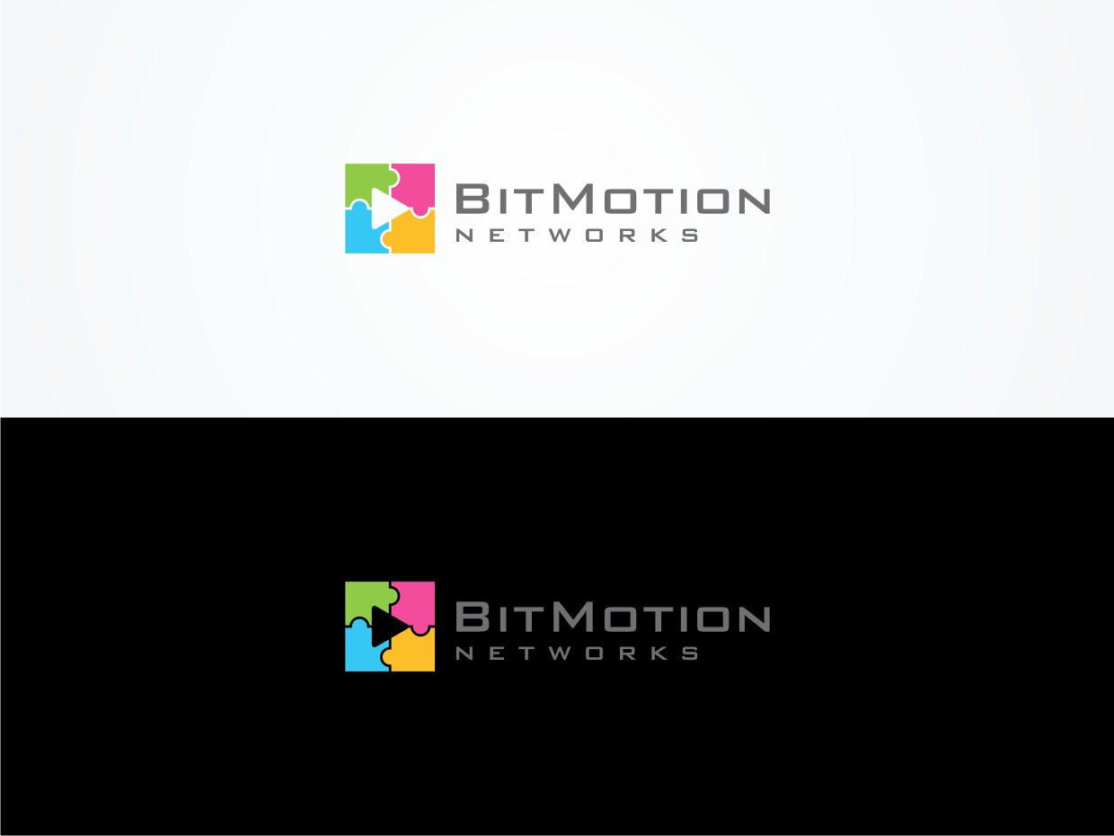Logo Design by Atvento Graphics for this project | Design #4779582