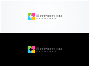 Logo Design by Atvento Graphics for this project | Design: #4779582