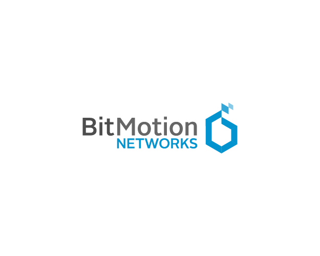 Logo Design by 1st for this project | Design #4729152