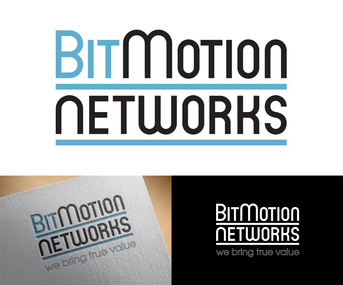 Logo Design by oakseal for this project | Design #4757444