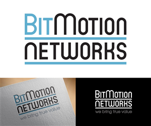 Logo Design by oakseal for this project | Design: #4757444
