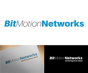 Logo Design by oakseal for this project | Design: #4758050