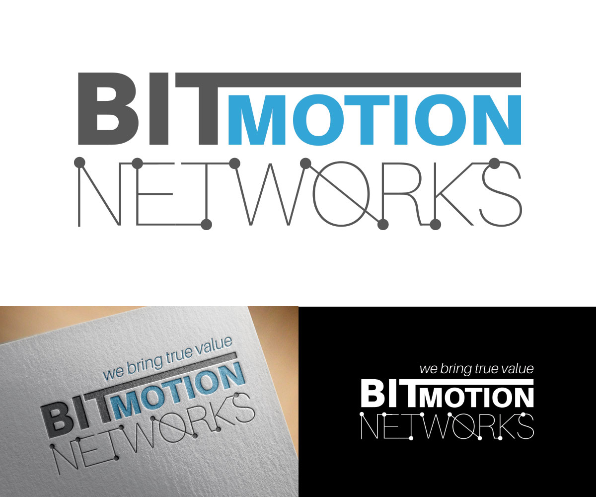 Logo Design by oakseal for this project | Design #4758454