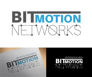 Logo Design by oakseal for this project | Design: #4758454