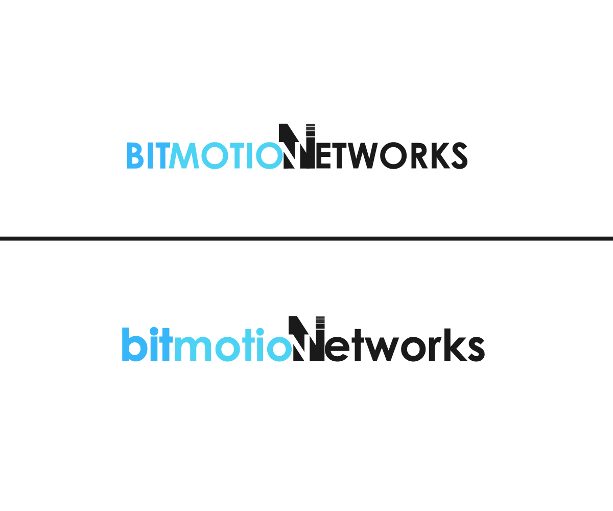 Logo Design by rpunsL for this project | Design #4785780