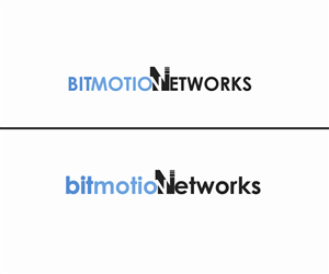 Logo Design by rpunsL for this project | Design: #4785780