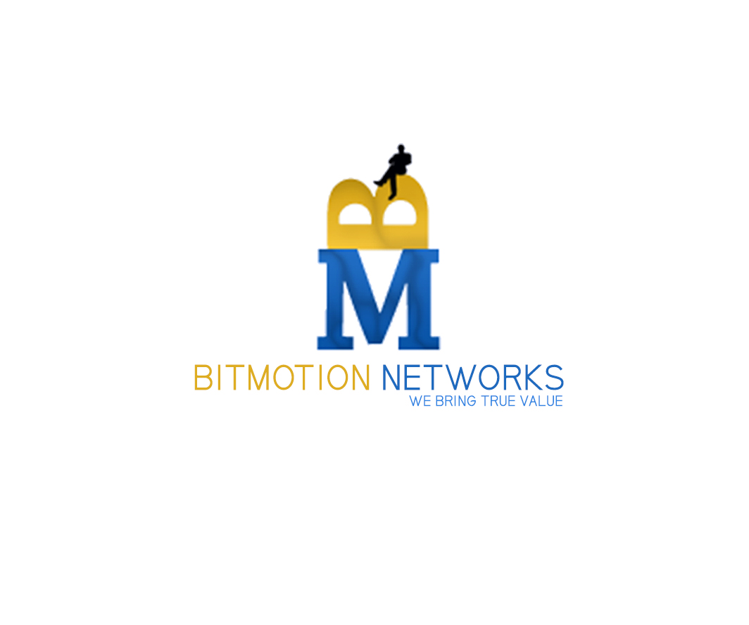 Logo Design by Narayanan B for this project | Design #4724082