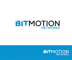 Logo Design by jcsandoval for this project | Design: #4731085
