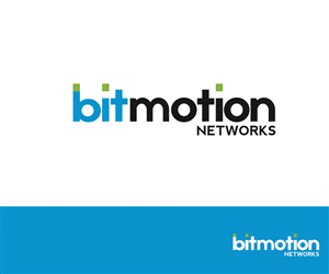 Logo Design by jcsandoval for this project | Design: #4737883