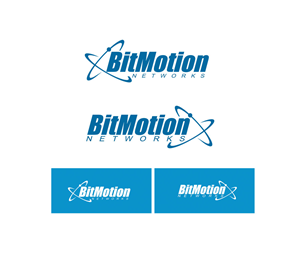 Logo Design by edz009 for this project | Design: #4741427