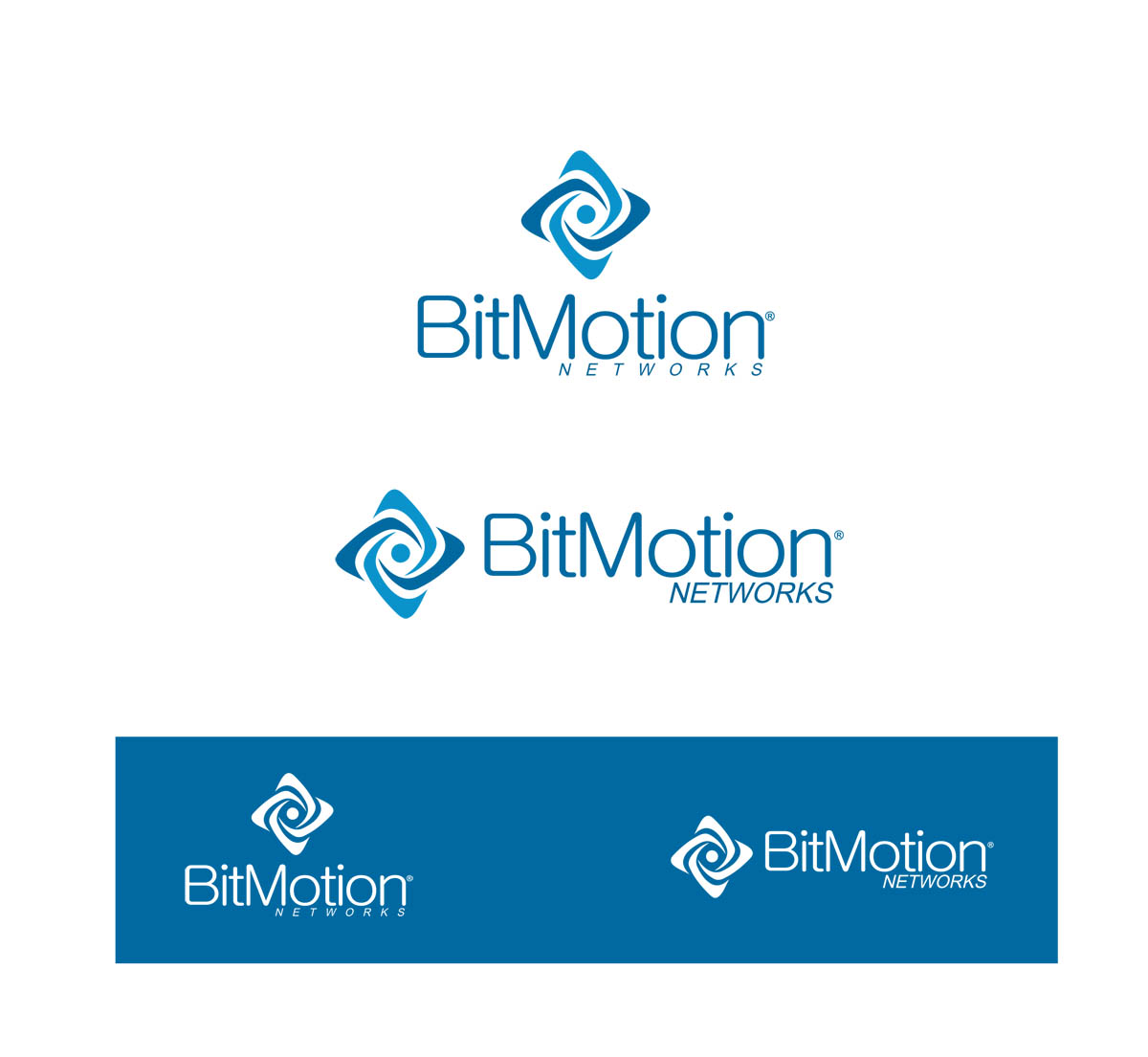 Logo Design by edz009 for this project | Design #4741429