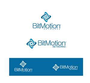 Logo Design by edz009 for this project | Design: #4741429