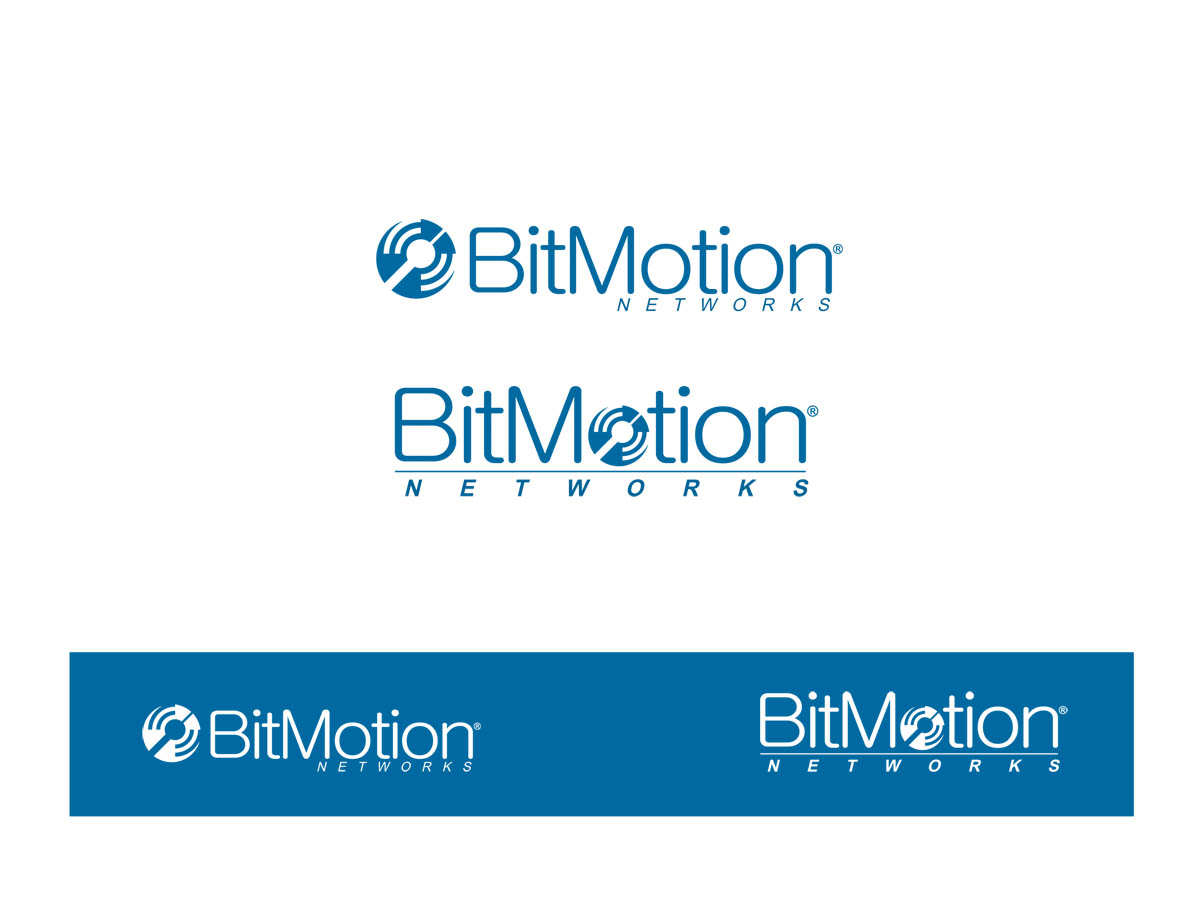 Logo Design by edz009 for this project | Design #4741439