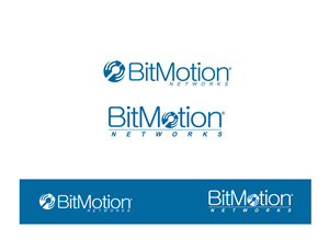 Logo Design by edz009 for this project | Design: #4741439