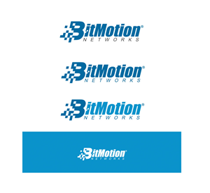 Logo Design by edz009 for this project | Design: #4741440