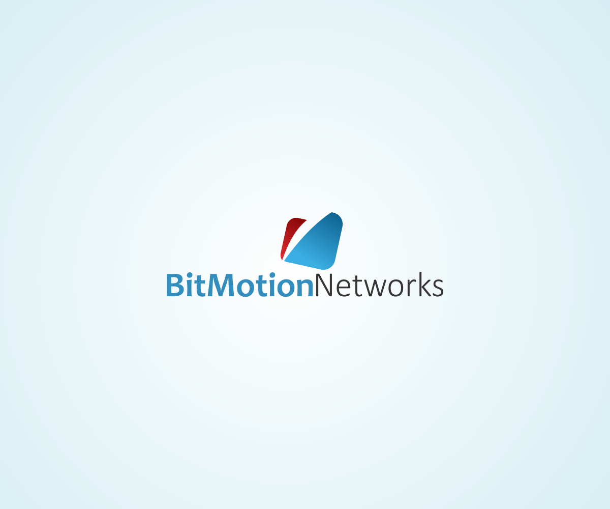 Logo Design by Ernest Owusu for this project | Design #4736740