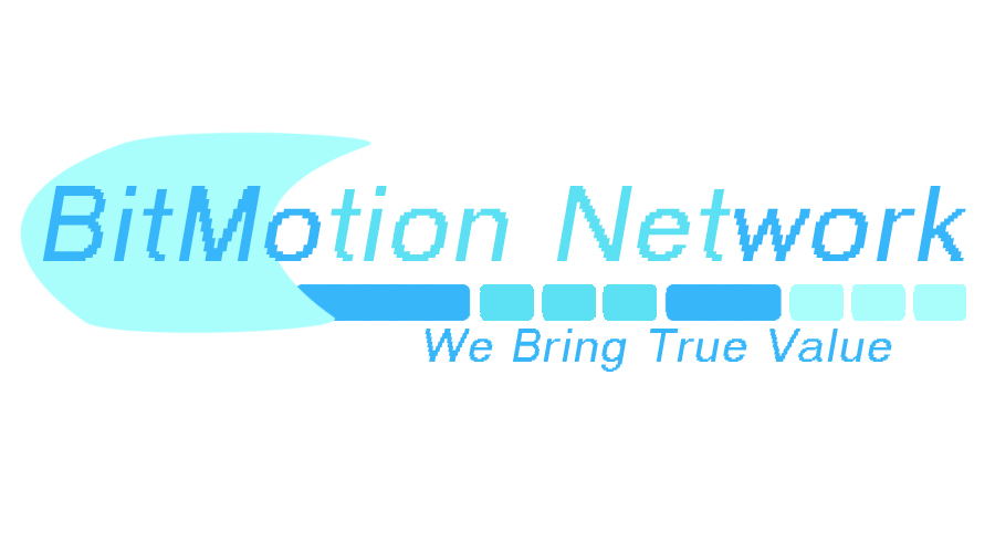 Logo Design by hebarefaat for this project | Design #4730950