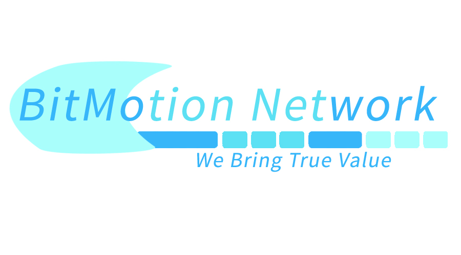 Logo Design by hebarefaat for this project | Design #4731479