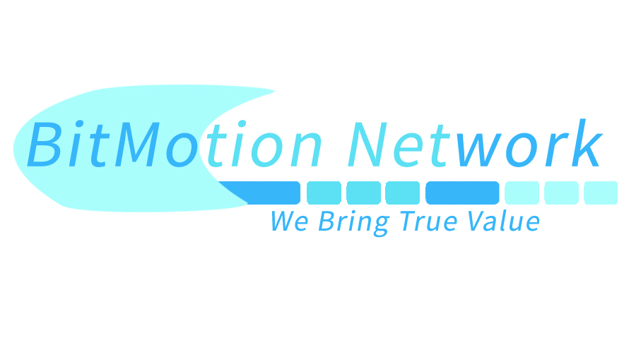 Logo Design by hebarefaat for this project | Design #4731734