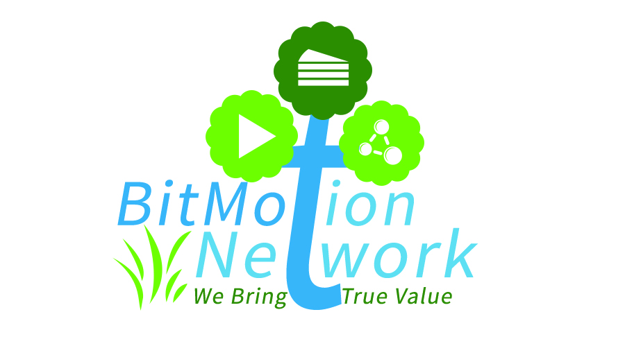 Logo Design by hebarefaat for this project | Design #4738916